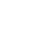 Waikanae Beach Motel