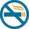 Non-Smoking